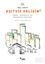 Eşitsiz Gelişim